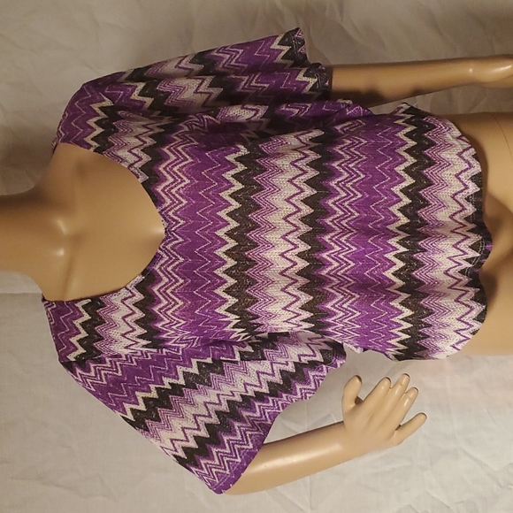 Lily Rose, Large - Picture 1 of 3